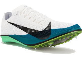 Nike ZoomX Dragonfly 2 Elite W