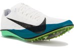 Nike ZoomX Dragonfly 2 Elite W