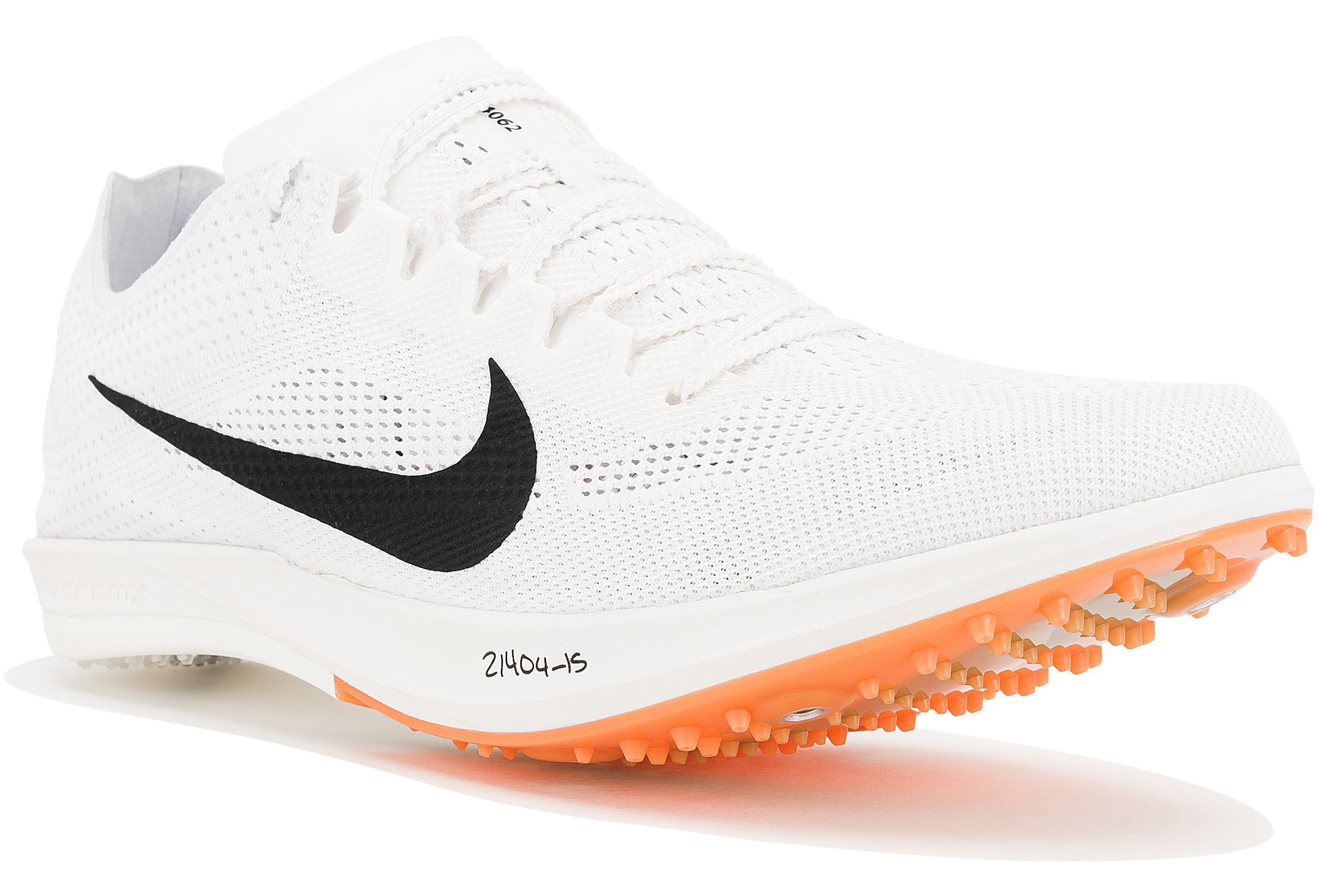 スパイク・シューズ nike zoomX DRAGONFLY 2 PROTO Nike Dragonfly 2 Proto/ナイキ ドラゴンフライ2プロト スパイク