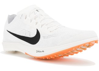 Nike ZoomX Dragonfly 2 Proto