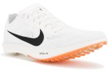 Nike ZoomX Dragonfly 2 Proto M