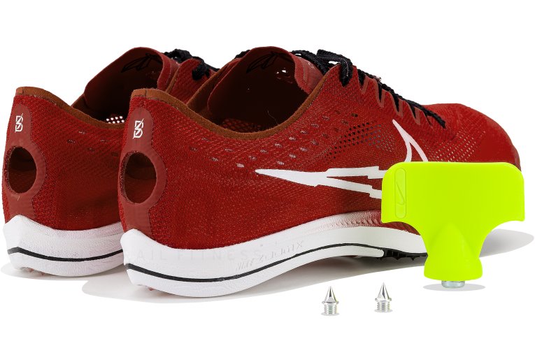 Nike ZoomX Dragonfly BTC M