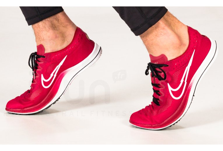 Nike ZoomX Dragonfly BTC M