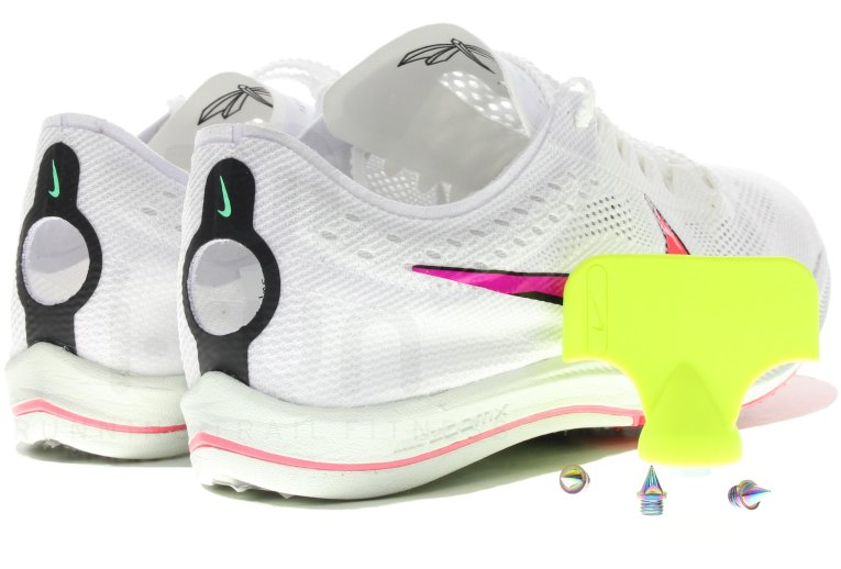 Nike ZoomX Dragonfly Herren