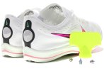 Nike ZoomX Dragonfly Herren