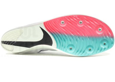 nike zoomx dragonfly restock