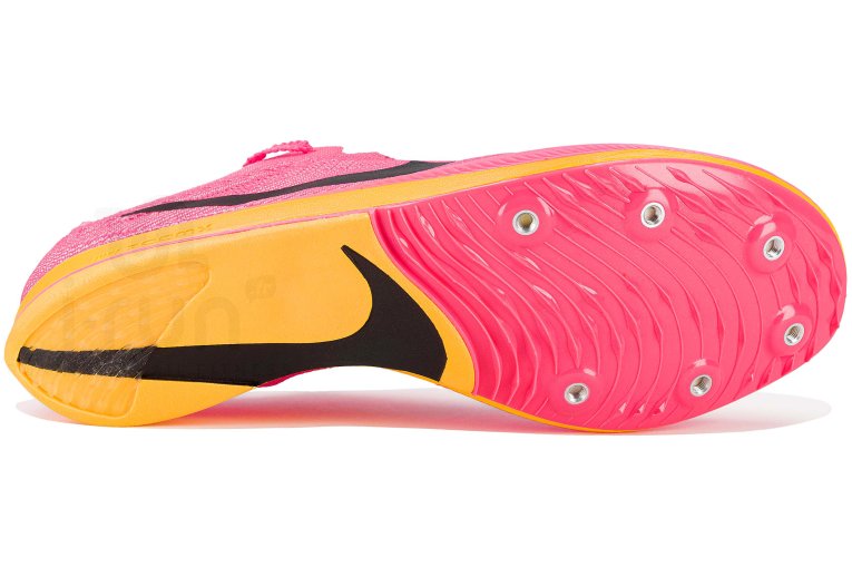 Nike ZoomX Dragonfly M
