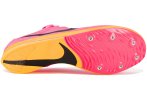Nike ZoomX Dragonfly M