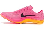 Nike ZoomX Dragonfly M
