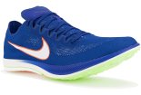 Nike ZoomX Dragonfly M