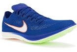 Nike ZoomX Dragonfly M