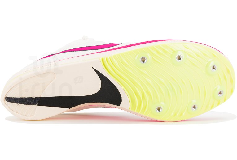 Nike ZoomX Dragonfly M
