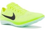 Nike ZoomX Dragonfly Damen