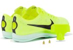 Nike ZoomX Dragonfly Damen