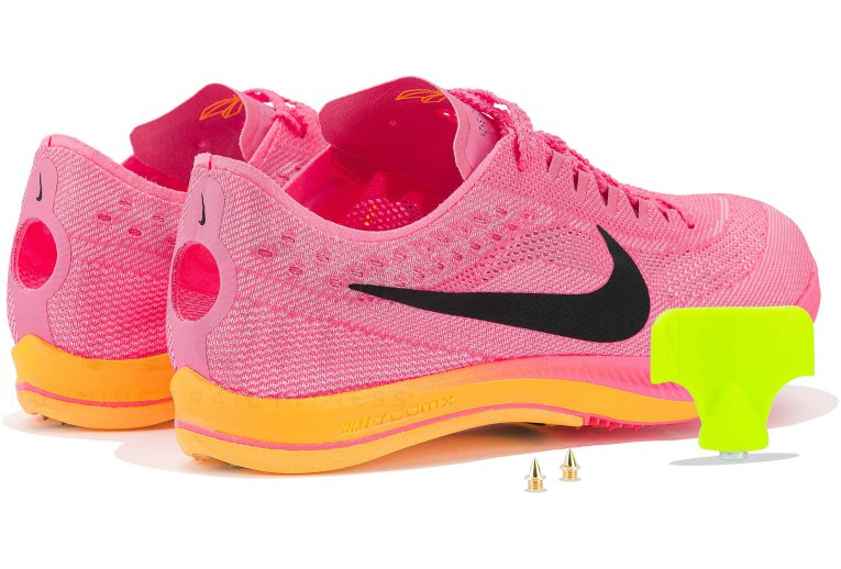 Nike ZoomX Dragonfly Damen