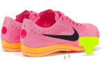 Nike ZoomX Dragonfly Damen