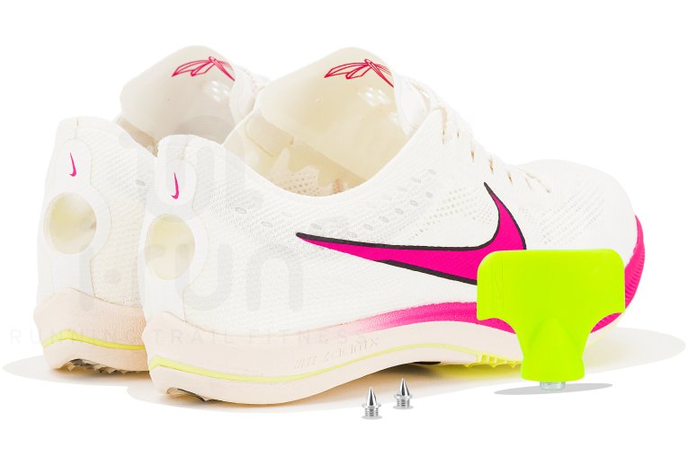 Nike ZoomX Dragonfly
