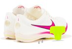 Nike ZoomX Dragonfly