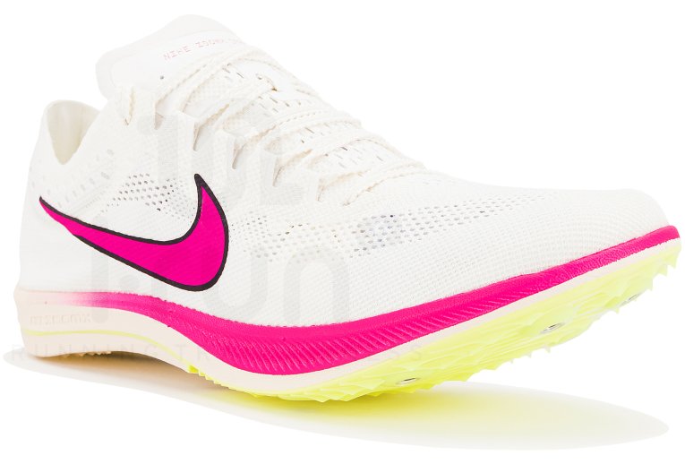 Nike ZoomX Dragonfly