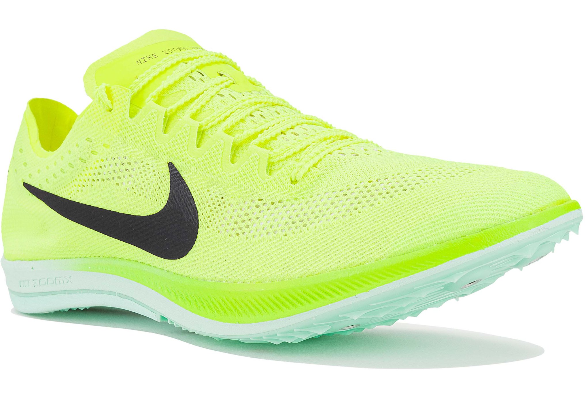 Nike ZoomX Dragonfly W Chaussures running femme