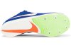 Nike ZoomX Dragonfly W 