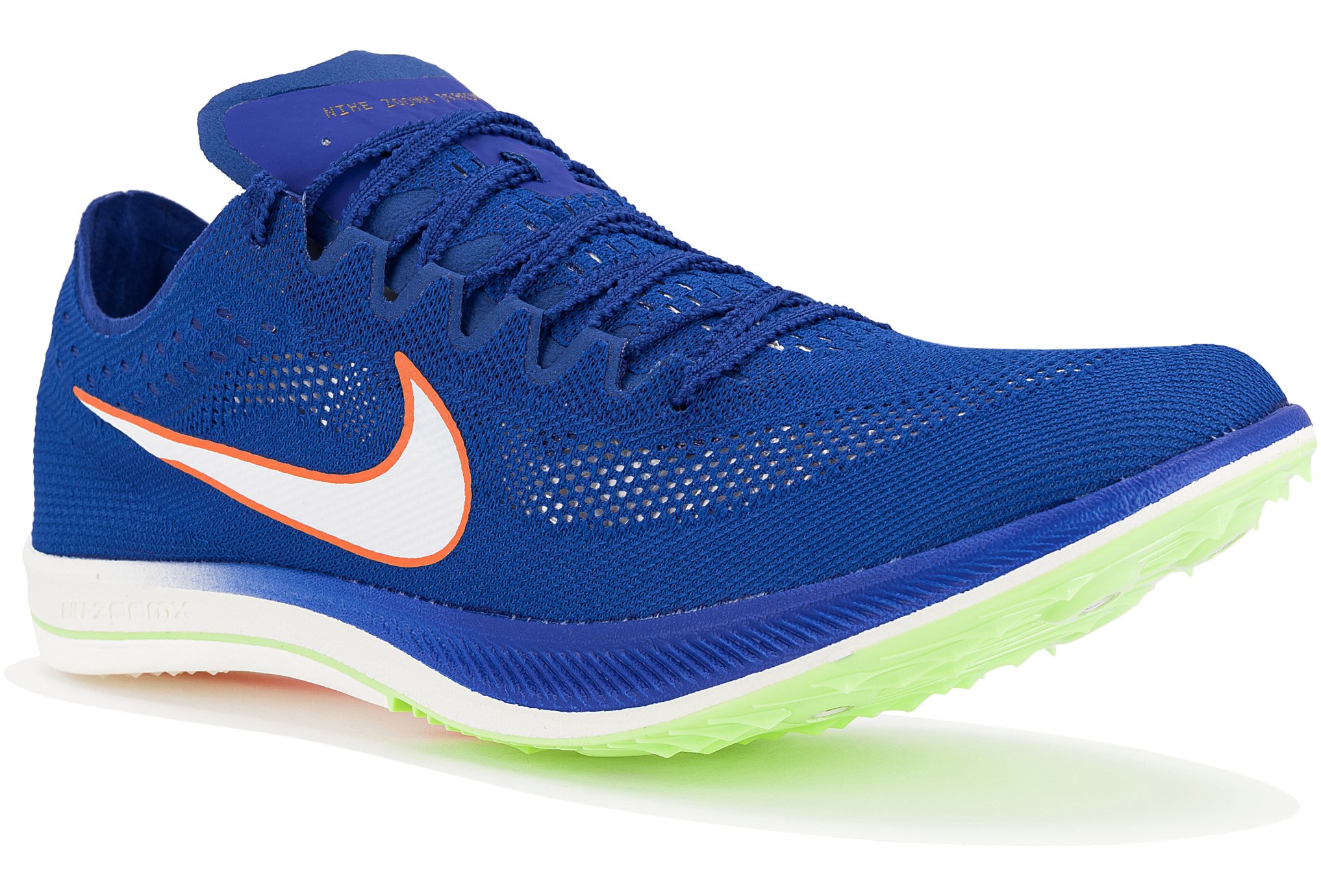 buy nike zoomx dragonfly