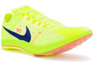 Nike ZoomX Dragonfly XC