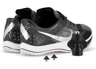 Nike ZoomX Dragonfly XC Herren