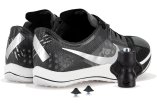 Nike ZoomX Dragonfly XC