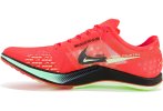 Nike ZoomX Dragonfly XC