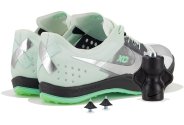 Nike ZoomX Dragonfly XC