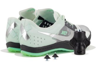 Nike ZoomX Dragonfly XC Herren