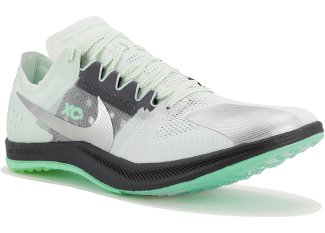 Nike ZoomX Dragonfly XC Herren