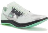 Nike ZoomX Dragonfly XC