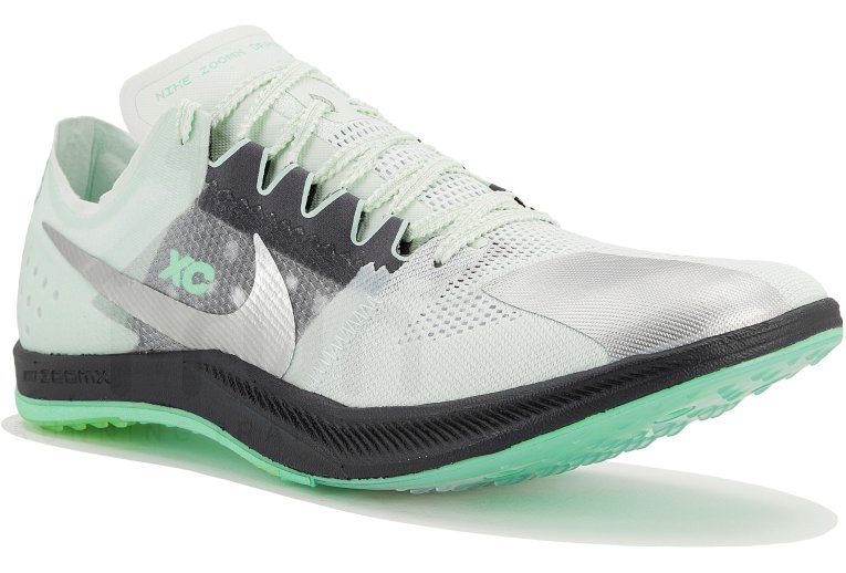 Nike ZoomX Dragonfly XC Herren