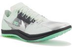 Nike ZoomX Dragonfly XC Herren