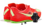 Nike ZoomX Dragonfly XC