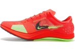 Nike ZoomX Dragonfly XC
