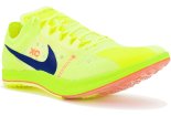 Nike ZoomX Dragonfly XC M