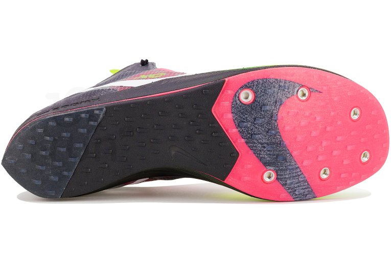 Nike ZoomX Dragonfly XC