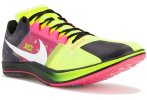Nike ZoomX Dragonfly XC