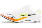 Nike ZoomX Dragonfly XC