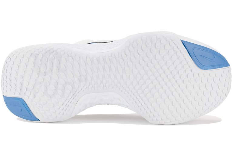 Nike ZoomX Invincible Run Flyknit 2