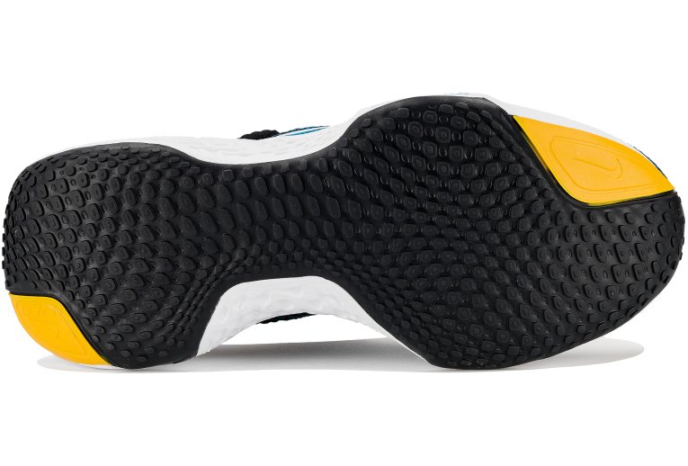 Nike ZoomX Invincible Run Flyknit 2 Herren