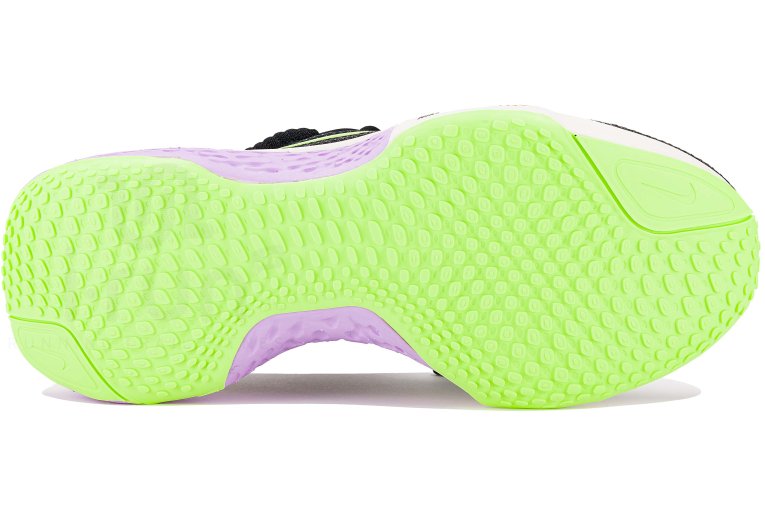 Nike ZoomX Invincible Run Flyknit 2 Herren