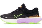 Nike ZoomX Invincible Run Flyknit 2 Herren