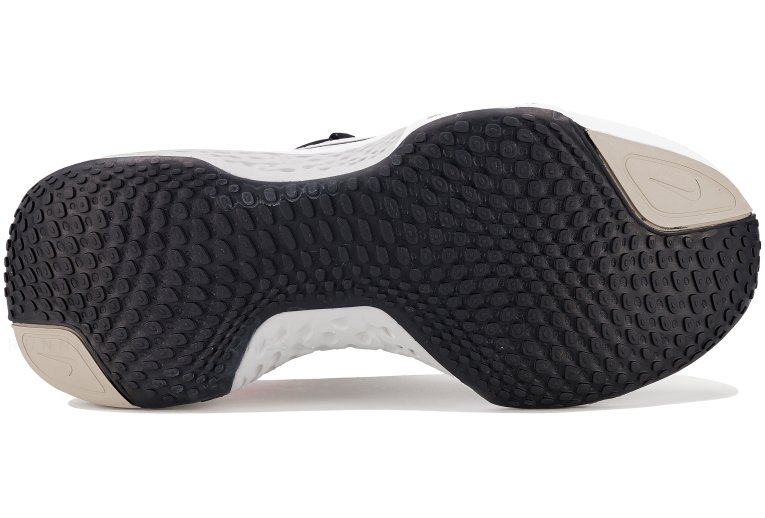 Nike ZoomX Invincible Run Flyknit 2