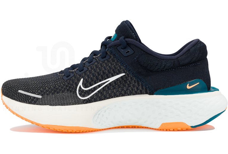 Nike ZoomX Invincible Run Flyknit 2 Herren