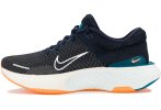 Nike ZoomX Invincible Run Flyknit 2 Herren