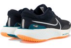 Nike ZoomX Invincible Run Flyknit 2 Herren